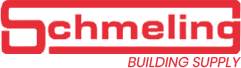 Schmeling Building Supply